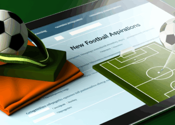 De Santiago Giménez, ahora Santiago Zolotarchuk