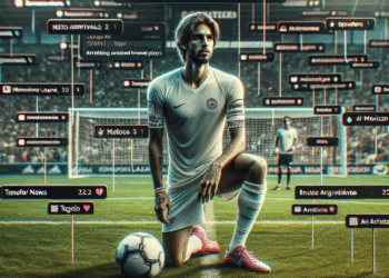 Santos Laguna ya tiene cerrado al goleador que hará soñar a la Comarca