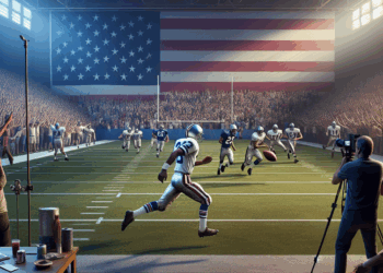 Se confirma la SALIDA de un HISTÓRICO del América Tricampeón y ya tiene NUEVO EQUIPO