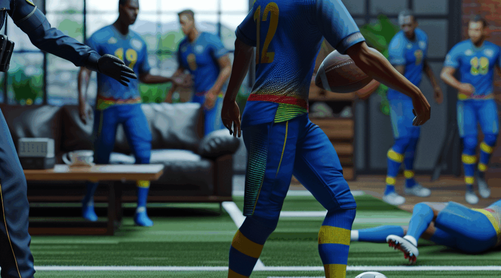 Se van 2 jugadores, directiva del Club América no tendrá PIEDAD, buscan refuerzos