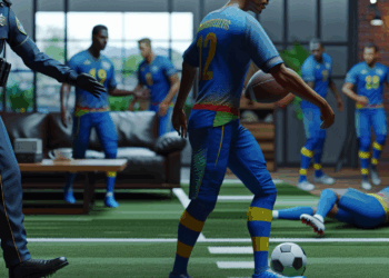 Se van 2 jugadores, directiva del Club América no tendrá PIEDAD, buscan refuerzos