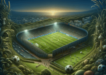 Play In será eliminado para el Clausura 2026 en apoyo a Selección