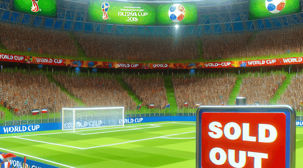 Se agotaron los boletos para el juego entre América y LAFC