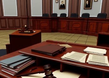 Sean 'Diddy' Combs enfrenta selección de jurado en juicio de tráfico sexual