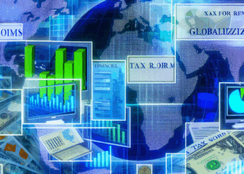 Industria de fondos busca modernización fiscal y expansión internacional