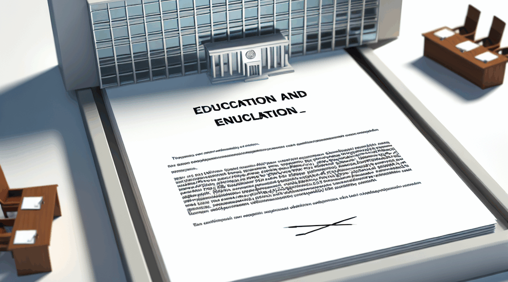 Tras manifestaciones, Segob y SEP llaman a la CNTE a la apertura al diálogo