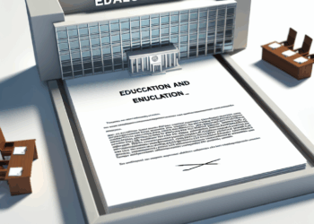 Tras manifestaciones, Segob y SEP llaman a la CNTE a la apertura al diálogo