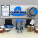 Certeza jurídica y de pagos, el mejor incentivo para la industria farmacéutica: Canifarma