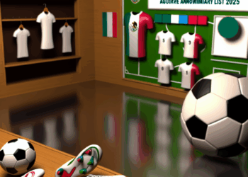 Descarga nuestra app