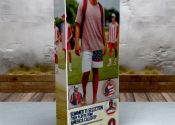 Atropellamiento masivo en las celebraciones del Liverpool por título de Premier League; hay un detenido por el ataque