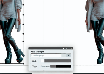 Selena Gomez lleva leggings elegantes con botas altas de tacón en mayo 2025