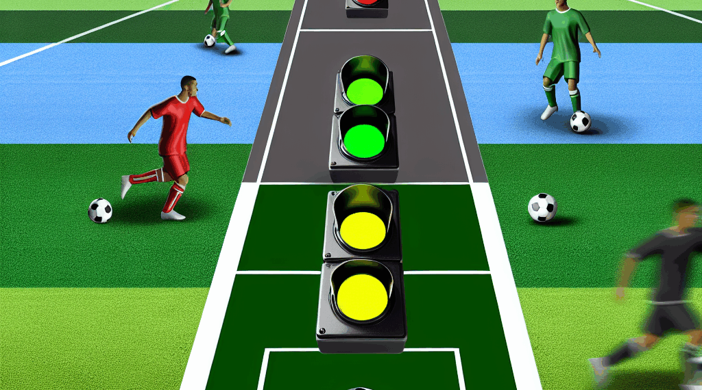 Semáforo del América: Cómo están las salidas de Diego Valdés, Néstor Araujo y Javairo Dilrosun