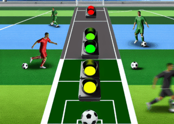 Semáforo del América: Cómo están las salidas de Diego Valdés, Néstor Araujo y Javairo Dilrosun