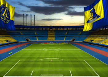 Semifinal con Clásico América vs Cruz Azul