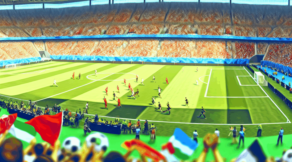 Liga MX Femenil: América va por la remontada épica y el Pachuca por su primer título