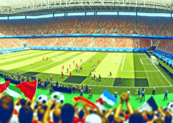 Liga MX Femenil: América va por la remontada épica y el Pachuca por su primer título