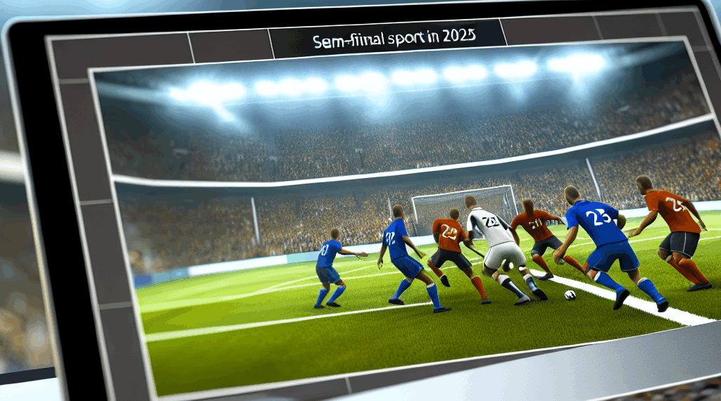 Así quedaron las Semifinales del Clausura 2025: equipos CONFIRMADOS