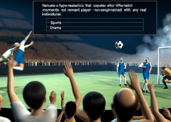 Palencia jugó en Europa hasta 2023