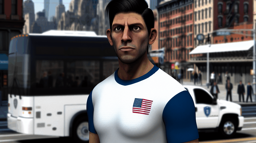 Sergio Ramos deja al Monterrey tras eliminación en Cuartos de Final - MARCA