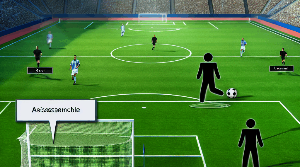 Sergio Ramos es baja de Rayados para enfrentar a Toluca