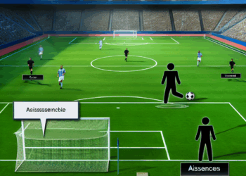 Sergio Ramos es baja de Rayados para enfrentar a Toluca