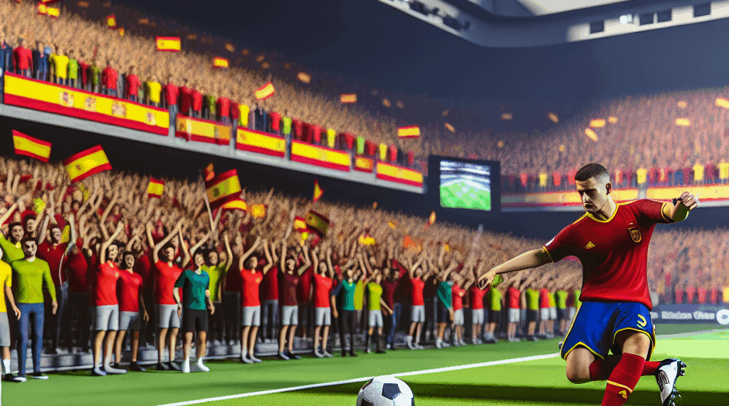 Sevilla vs Real Madrid EN VIVO hoy. Partido de Mbappé en LALIGA 2025