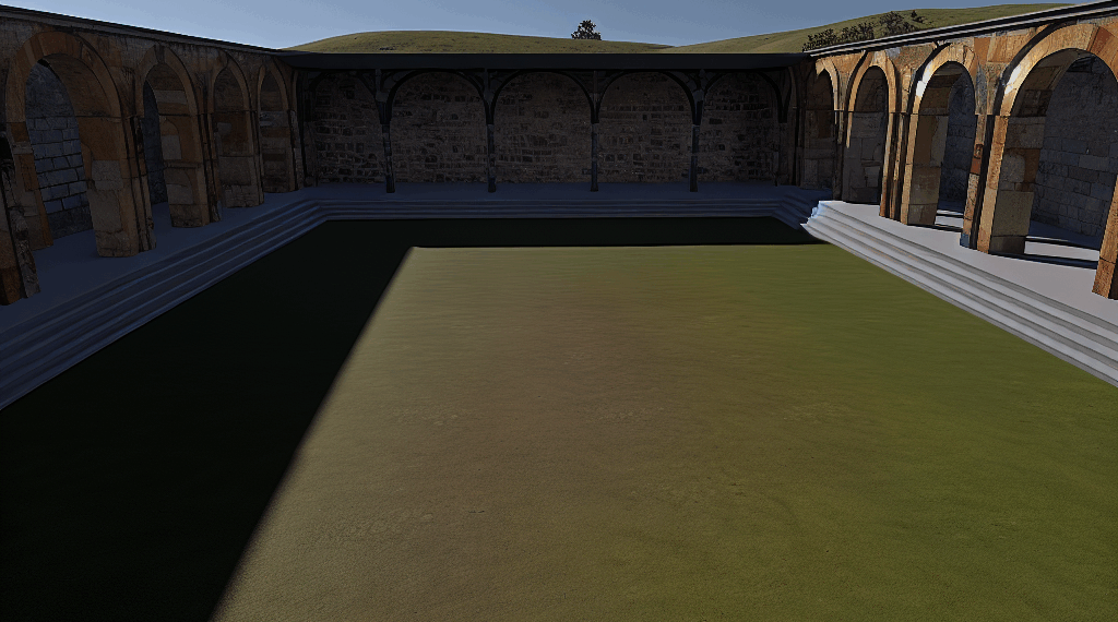 Sheinbaum confirmó que la CNTE aceptó diálogo en Bucareli: "Esperamos levanten su movilización"