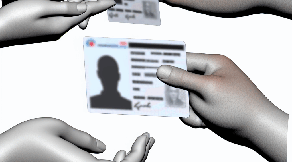 Sheinbaum recibe las cartas credenciales del nuevo embajador de EU, Ronald Johnson