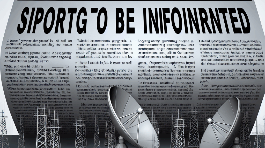 Sheinbaum defiende Ley de Telecomunicaciones; llama a informarse en foros públicos