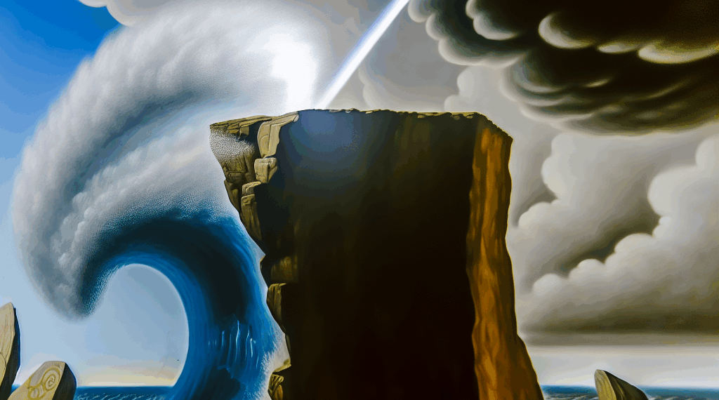 Sheinbaum se lanza de nuevo contra Zedillo por el Fobaproa; "benefició a empresarios y políticos", dice