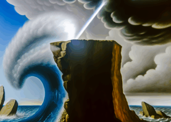 Sheinbaum se lanza de nuevo contra Zedillo por el Fobaproa; "benefició a empresarios y políticos", dice