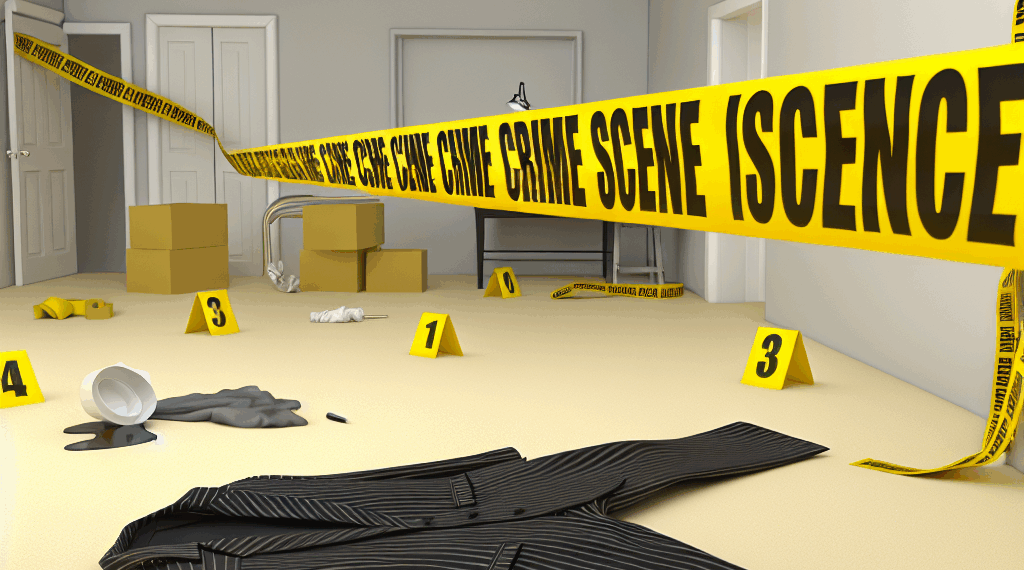 Sheinbaum confirma que Gabinete de Seguridad ya investiga asesinato de tiktoker Valeria Márquez