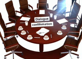 Sheinbaum reiteró que hay diálogo con la CNTE, pero descartó una reunión: "Hay cosas que no están bien"