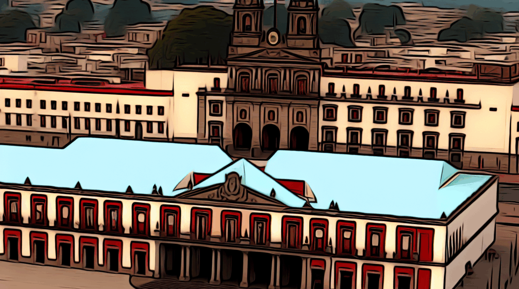 Sheinbaum no descarta cambios en la fiscalía especial del caso Ayotzinapa