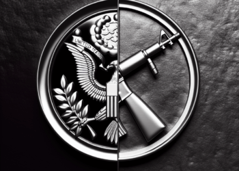 Sheinbaum señala de histórico pronunciamiento de EU sobre tráfico de armas