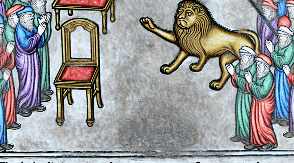 Sheinbaum destacó a León XIV, pero confirmó que no viajará a su asunción