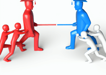 Sheinbaum truena contra la CNTE por amago de boicot