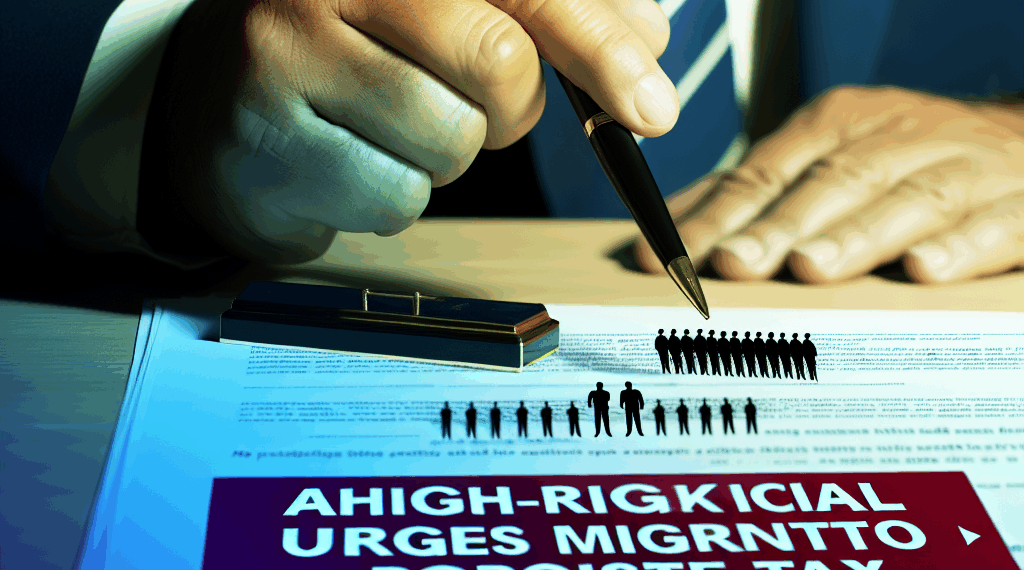Sheinbaum llama a migrantes mexicanos en EU a rechazar impuesto a remesas: ‘Nos movilizaremos’