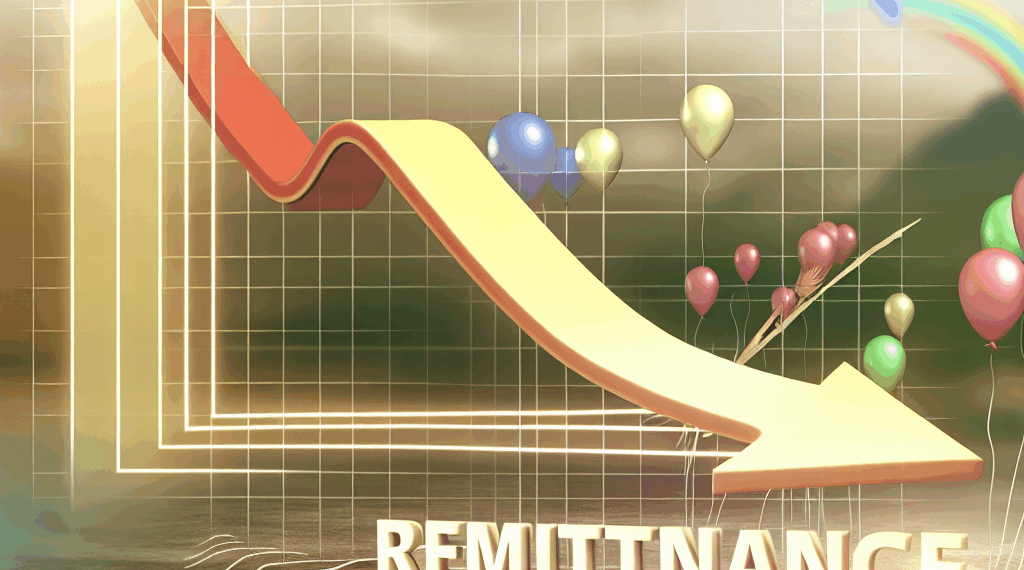 Sheinbaum celebra reducción al 3.5% del impuesto a las remesas en Estados Unidos
