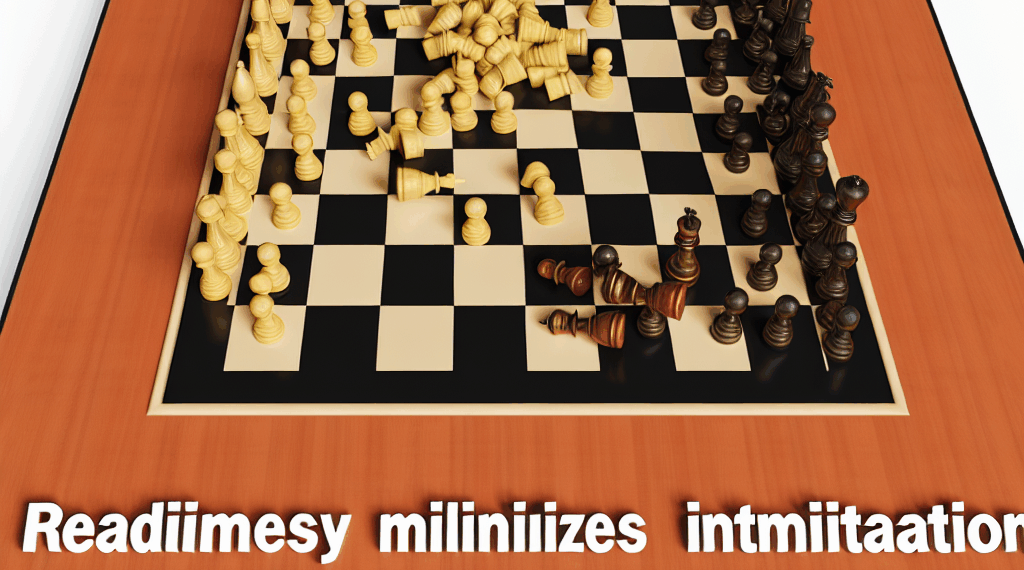 Sheinbaum redujo las amenazas de Trump contra el T-MEC: "Estamos preparados"