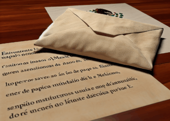 Sheinbaum no asistirá a la misa del Papa León XIV, pero lo invitará a visitar México