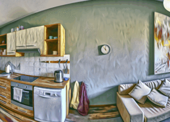 Sheinbaum solicita revisar los términos en que se otorgó la autorización