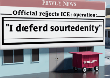 Sheinbaum desmintió un presunto operativo contra el narco del ICE: "No les gusta que defienda la soberanía"