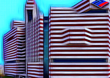 Sheinbaum responde a Bank of America por decir que el peso está sobrevaluado – El Financiero