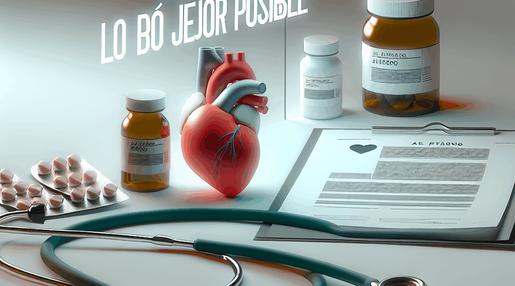 Sheinbaum defendió la estrategia de salud de AMLO: "Se hizo lo mejor que se pudo hacer"