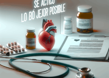 Sheinbaum defendió la estrategia de salud de AMLO: "Se hizo lo mejor que se pudo hacer"