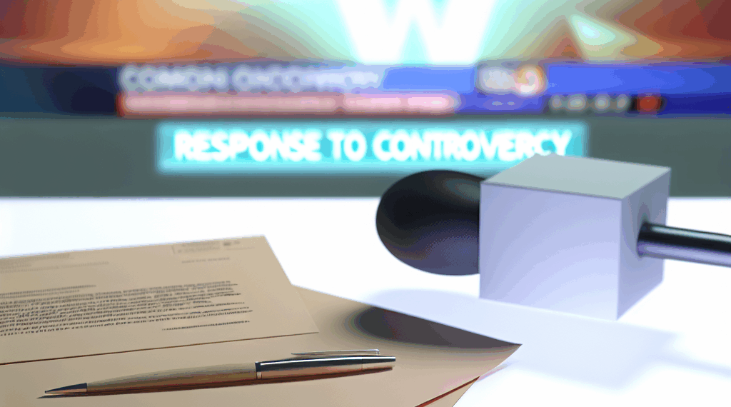 Sheinbaum reacciona a polémica de MrBeast en zonas arqueológicas: ¿Podría enfrentar sanciones?