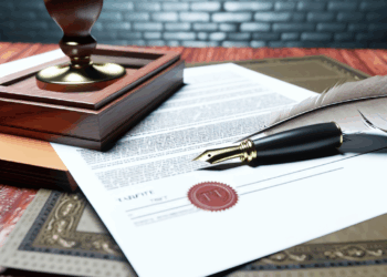 Sheinbaum envía contundente respuesta a Trump, tras nueva amenaza de aranceles por tratado de aguas