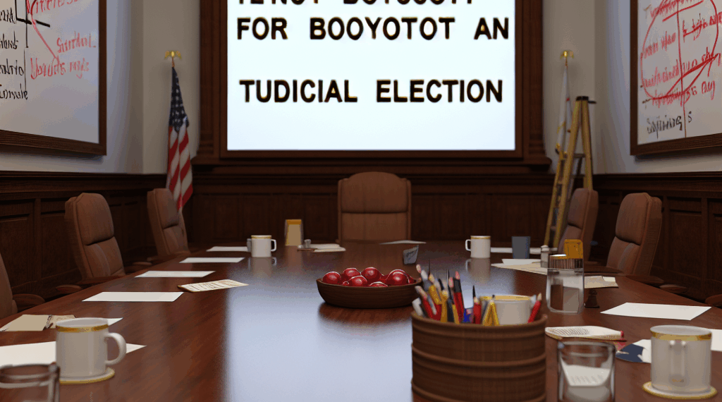 Sheinbaum pide a la CNTE evitar boicot a la elección judicial; "actuarían contra la libertad del pueblo", dice