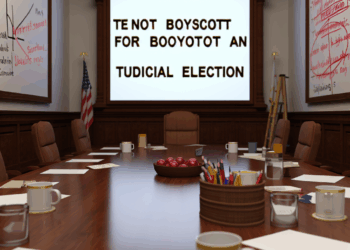 Sheinbaum pide a la CNTE evitar boicot a la elección judicial; "actuarían contra la libertad del pueblo", dice